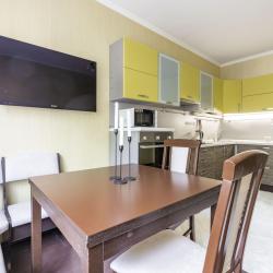фото 10 Dere Apartments на Моисеенко, 5