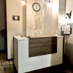 Фото Отель Лофт