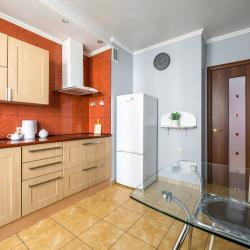 Фото Отель RentalSPb на проспекте Космонавтов 37
