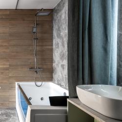 Фото VVO Apartments (ВВО Апартаменты)