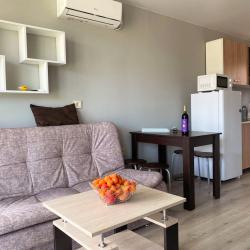 Фото Отель Семейная идиллия