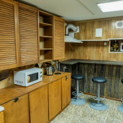 Фото Отель Эвен