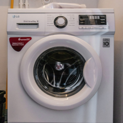 Фото Отель Avalon Apartments