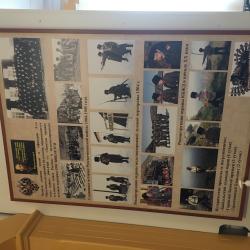 Фото Отель Дом Байкал