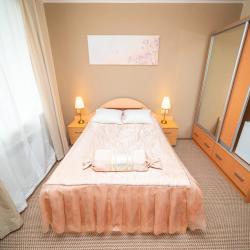 Фото Отель Визит