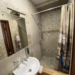 фото 37 Park Hotel (Парк Отель)