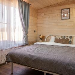 Фото Отель На Заре 1021