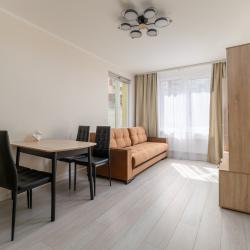 фото 16 Sutki Rent (Сутки Рент) на проспекте Энергетиков
