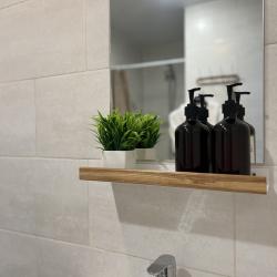 2-местный номер улучшенный стандарт