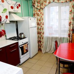Фото Отель Татия на улице Маяковского 36