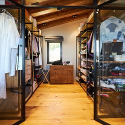 Фото Отель Уютный коттедж в горной местности