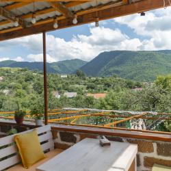 Фото Отель Chamich Guesthouse (Чамич)
