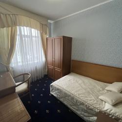Номер эконом