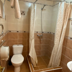 2-местный номер комфорт