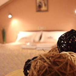 Фото Отель LondoN (Лондон)