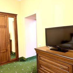 Империал 2011 — ad0c3341d610b07db6c9ee9db010db20