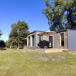 Фото Отель Сафари-Парк