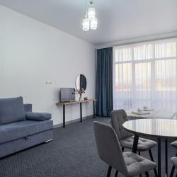 Фото Отель Portland (Портлэнд)