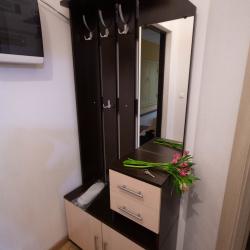 Фото Апартаменты на улице Венская 4 корпус 2