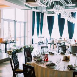 Фото Отель Чулково Club (Клаб)