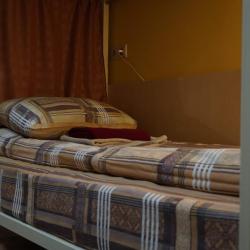 фото 9 High Level Hostel (Хай Левел Хостел)