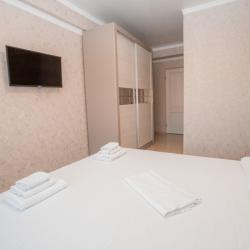 Фото Отель Белладжио