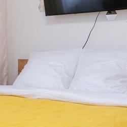 Фото Отель SunSet (Сансет) Новокузнечихинская 8