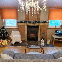 Фото Отель SunHouse (СанХаус)