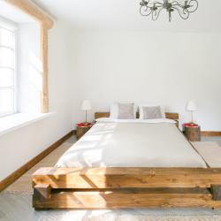 Фото Красный Бережок Парк-Отель