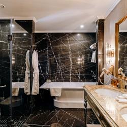 Tsar Palace Luxury Hotel & SPA (Царь Палас) — ad11b70d2a8093a6026e10027ea526fe