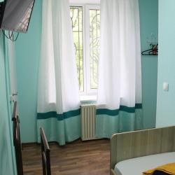 Кают-компания — ad1315987548b882bb94539322a06e5c