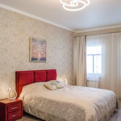 Фото Отель Иванова гора