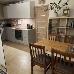 Фото Отель Сумериа Village Парк дом для отдыха на берегу