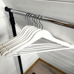 Фото Отель Родная Долина