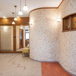 Аренда Комфорта На Коммунистической 50 — ad14f005a51f8f823760d994f4b197c5