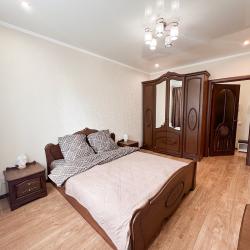 Апартаменты Apart MV (Апарт МВ) на улице Новоселов 5А — ad150b693e8d60a2e9522081227f8f0d