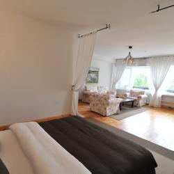 Фото Отель Ильдорф