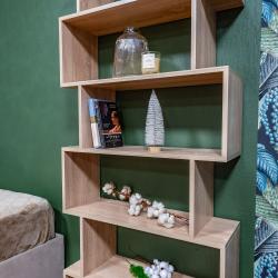 фото 6 ApartMe (АпартМи) на улице 8-я Красноармейская