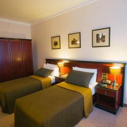 Royal Plaza (Роял Плаза) — ad15b33e2e2a08fb34b7a2a16edac147