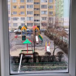 Фото Апартаменты на улице Чехова 346