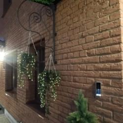 Фото Отель Кристал