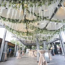 Фото Отель Soho Beach Hotel (Сохо Бич)