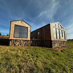 Фото Отель Lake Camp (Лэйк Кемп)