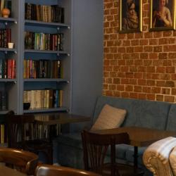 Фото Отель Palmira Garden Hotel & SPA (Пальмира Гарден)