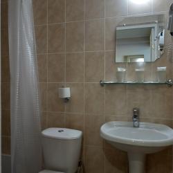 Заря — ad178230b9007b8ac022c5bcd734ae63