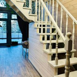 3-комнатный коттедж премиум