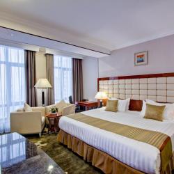 Фото Отель Lulu (Лулу)