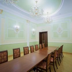 Гранд Елец — ad18ea70ebef65f0cc9525015b07309a