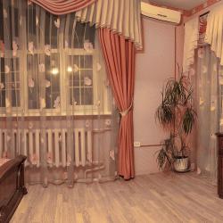 Фото Отель На Верандах