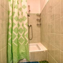 Фото Отель Приморье